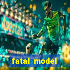 fatal model cruzeiro do sul acre